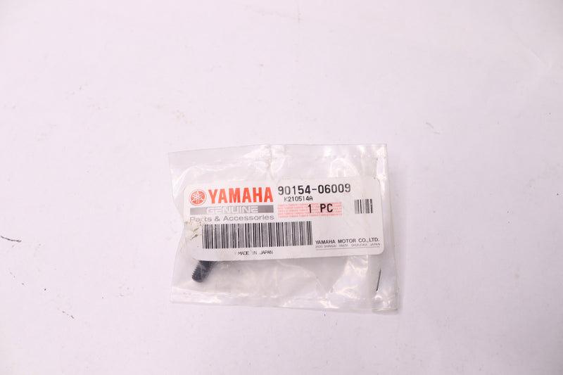 Yamaha Screw Binding 90154-06009