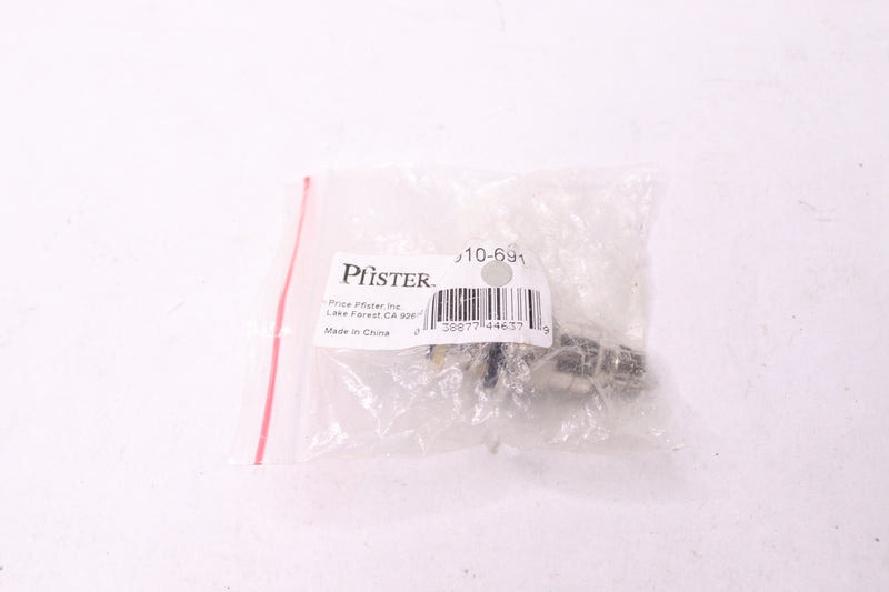 Pfister Hydraulic Cartridge 910-691