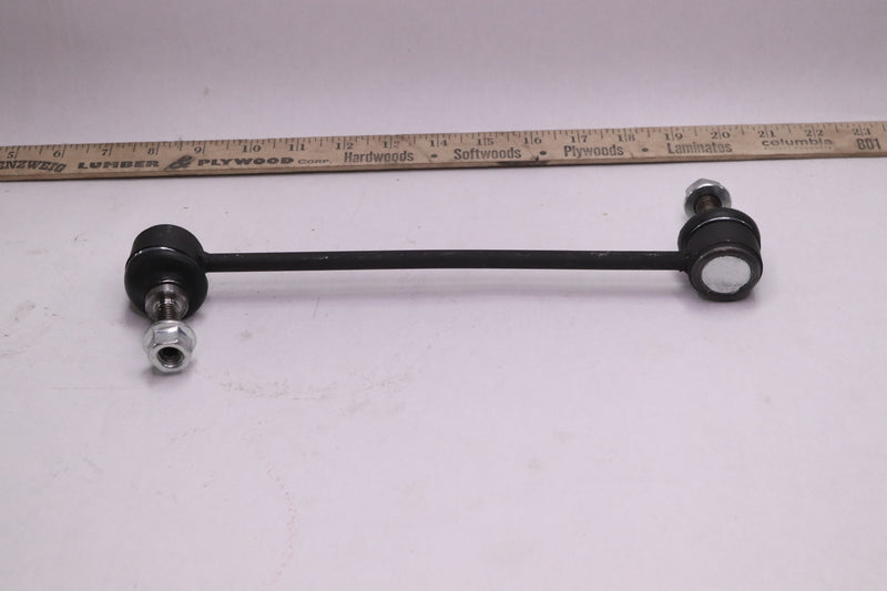 TRQ Suspension Stabilizer Bar Link PSA67861