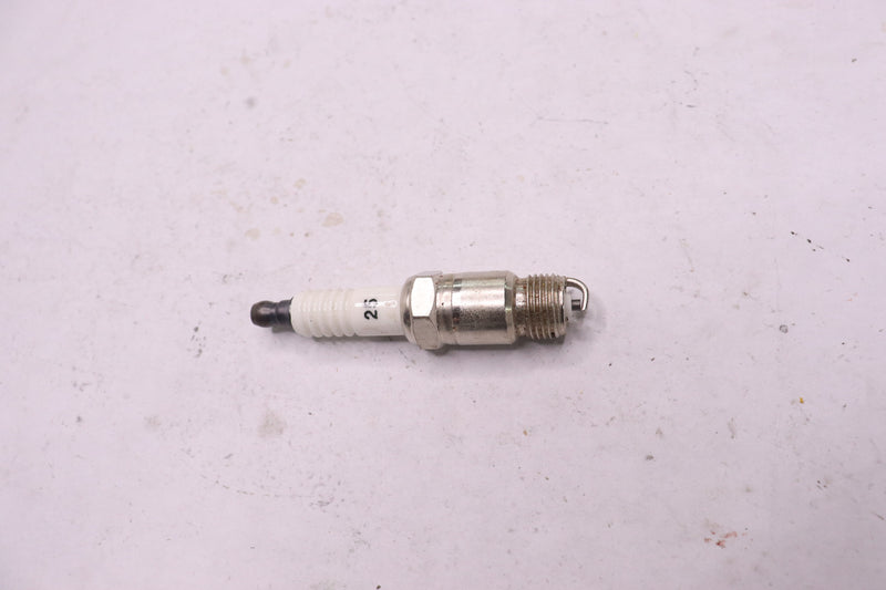 Autolite Spark Plug Copper Core 25