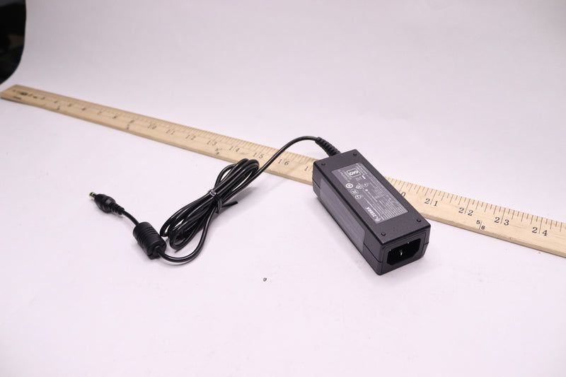 Zebra AC Adapter IEC60950-1 - What's Only Shown