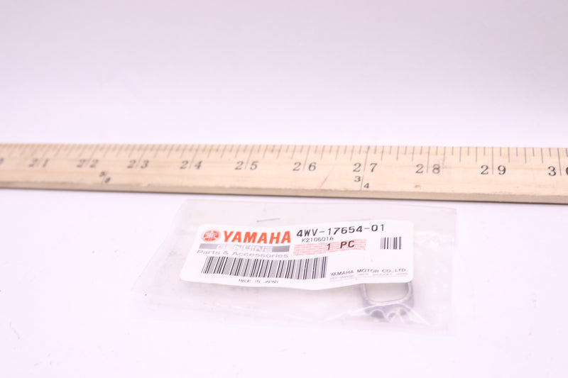 Yamaha Wolverine Primary Clutch Spacer 4WV-17654-01