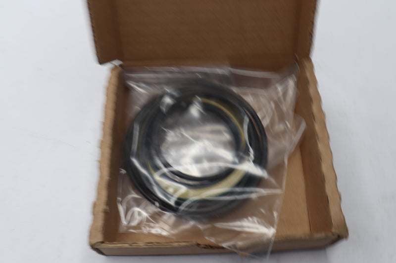 AG Parts Brake Disc Seal Kit fits International 105423