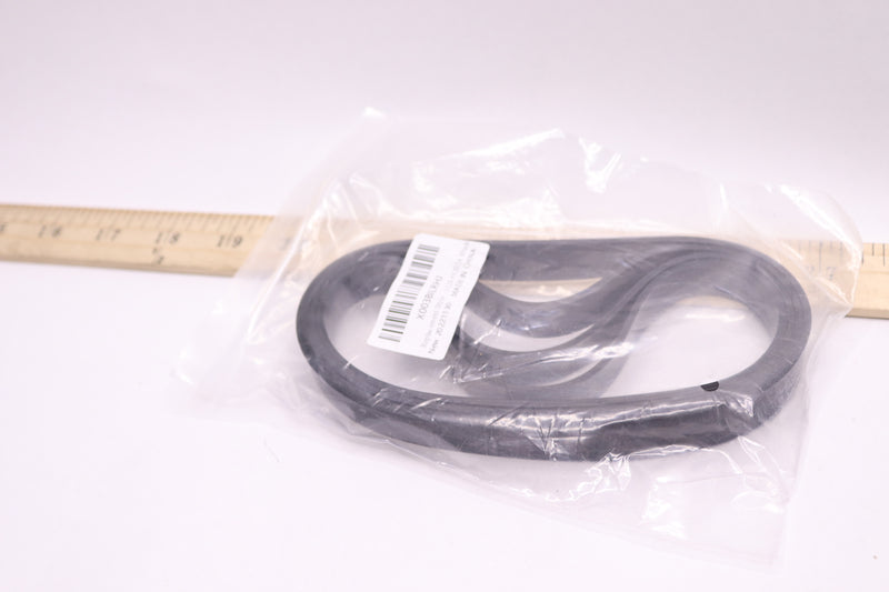 (4-Pk) Bissell Vacuum Belt for Bissell 32074
