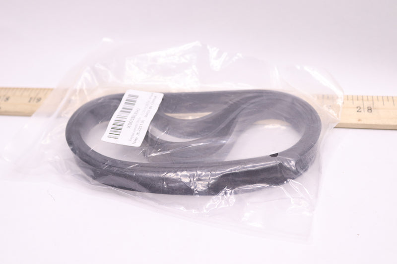 (4-Pk) Bissell Vacuum Belt for Bissell 32074