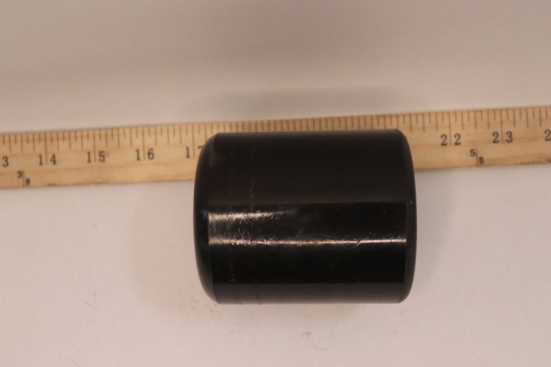 VXB Sealed Ball Bearing 20 x 47 x 14 mm 6204-2RS