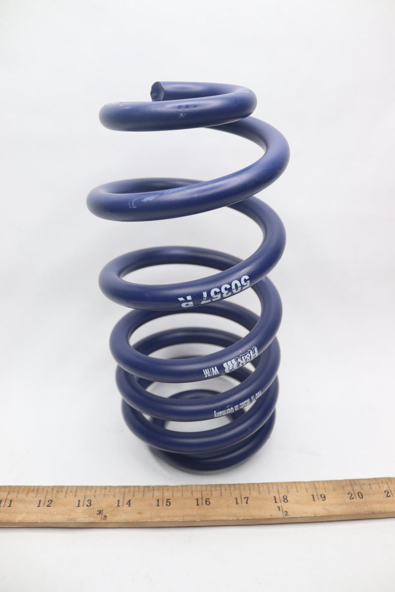 H&R Sport Springs 50357R - What's Shown Only