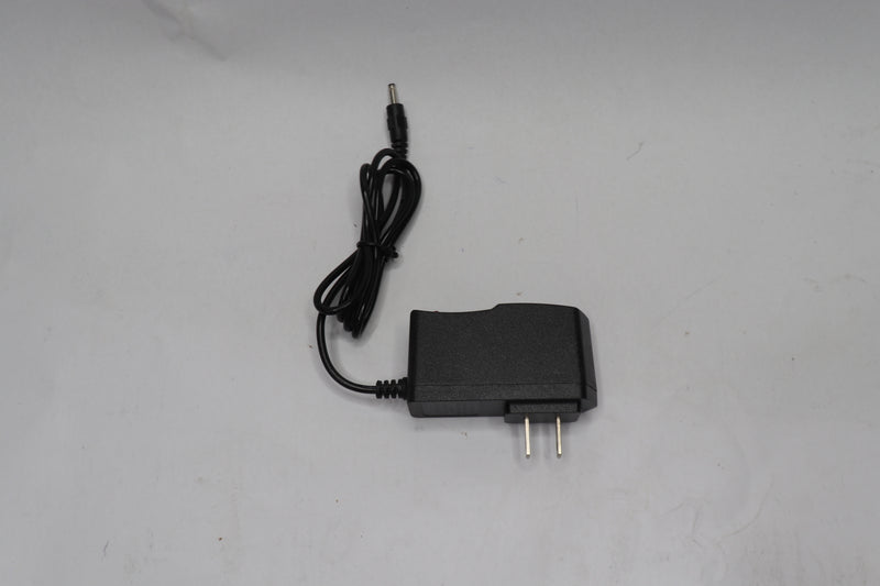 Accessory USA DC Adapter Charger 15V 1.5A HLD-1510