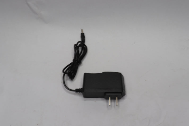 Accessory USA DC Adapter Charger 15V 1.5A HLD-1510