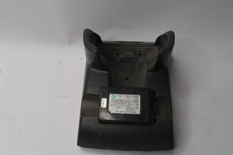 Motorola Charging Cradle CRD7X00-1000RR for MC70/MC75