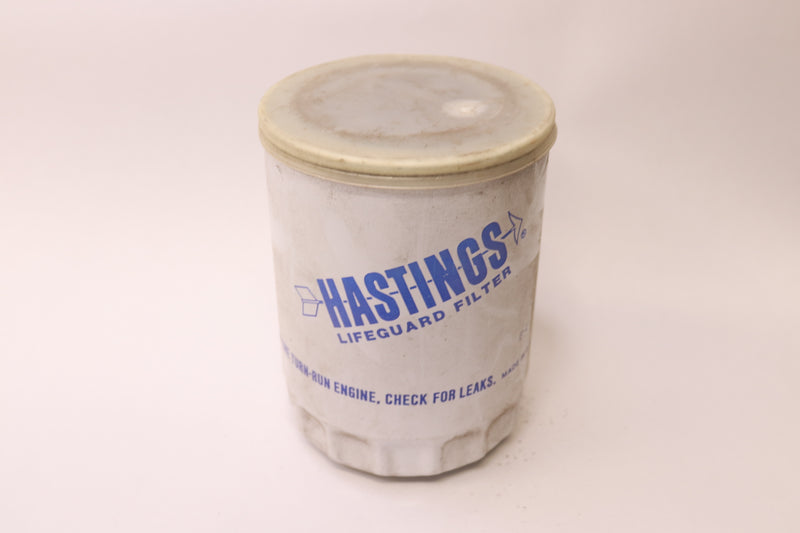 Hastings Spin-On Fuel Filter FF945