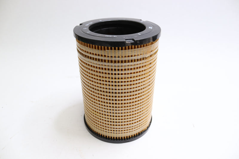 Donaldson Hydraulic Filter Cartridge P550523