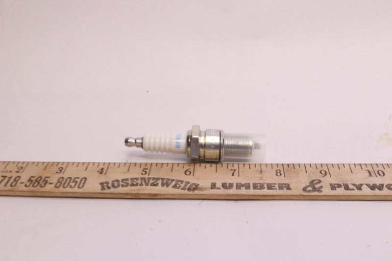 (2-Pk) NGK Spark Plug Resistor 7131
