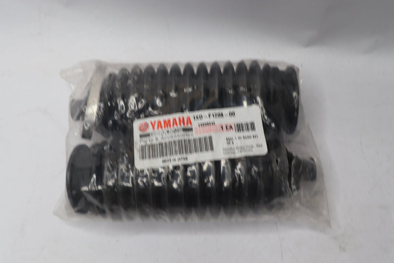 (2-Pk) Yamaha Caltric 1XD-F1208-00