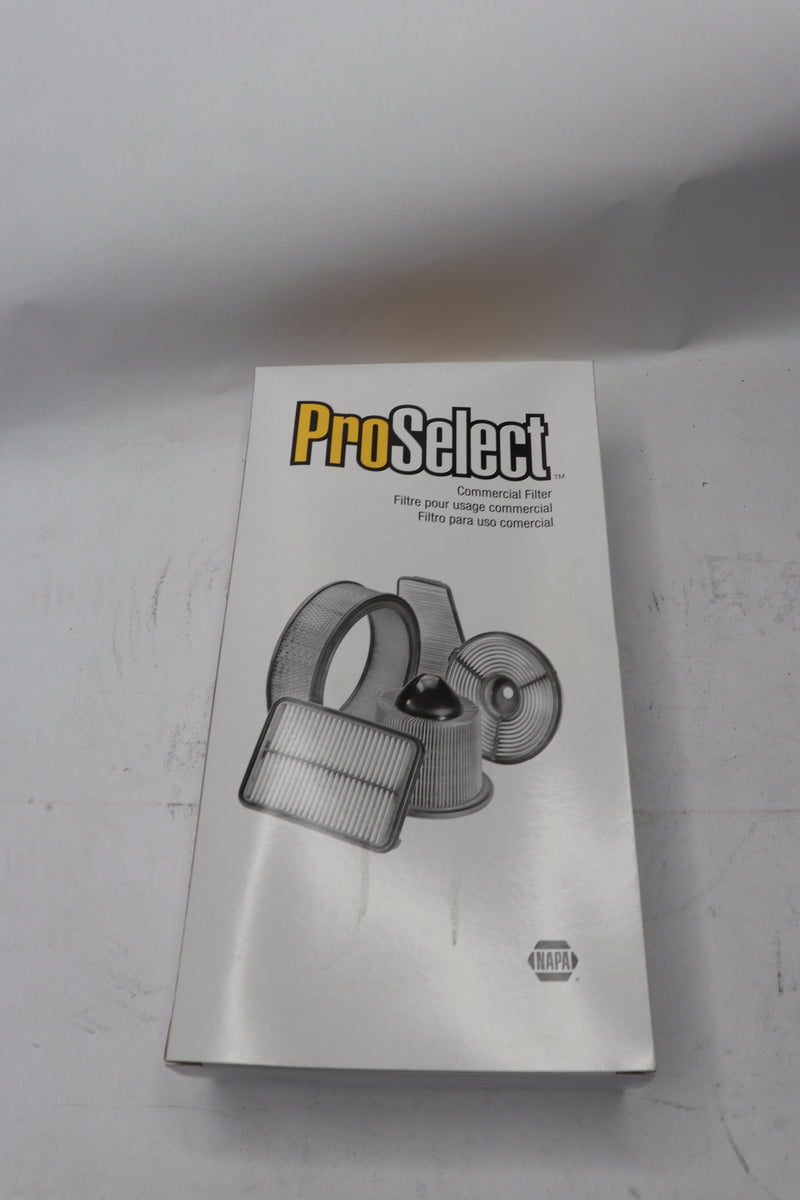 Proselect Air Filter 26834