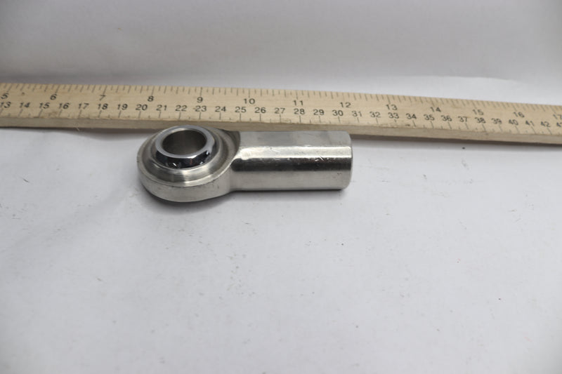 Aurora Bearing CW Series Economy Right Hand Female Rod End 5/8" CW10