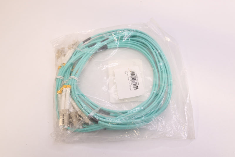 Vandesail Fiber Patch Cable 4335092243 -5 Pack