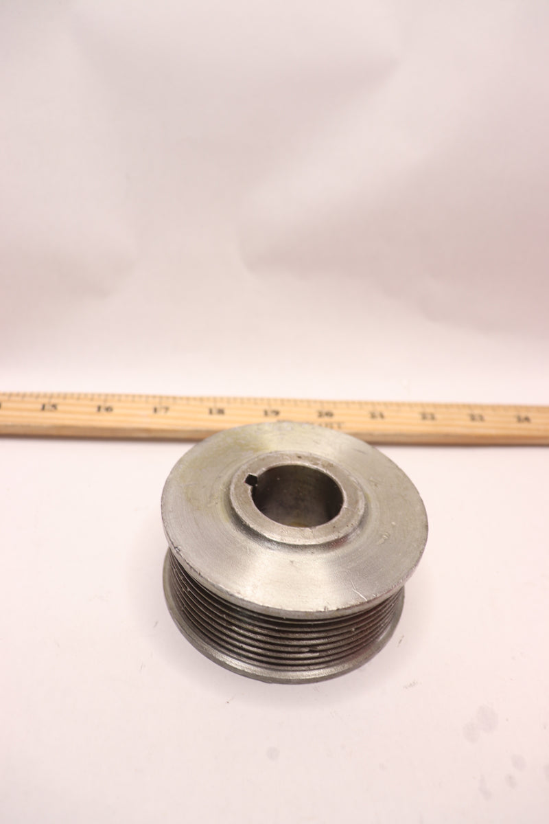 C.E Niehoff & Co.Pulley A3-228