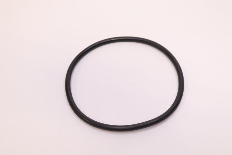 CAT Seal O-Ring Black 196.22 mm 1978006
