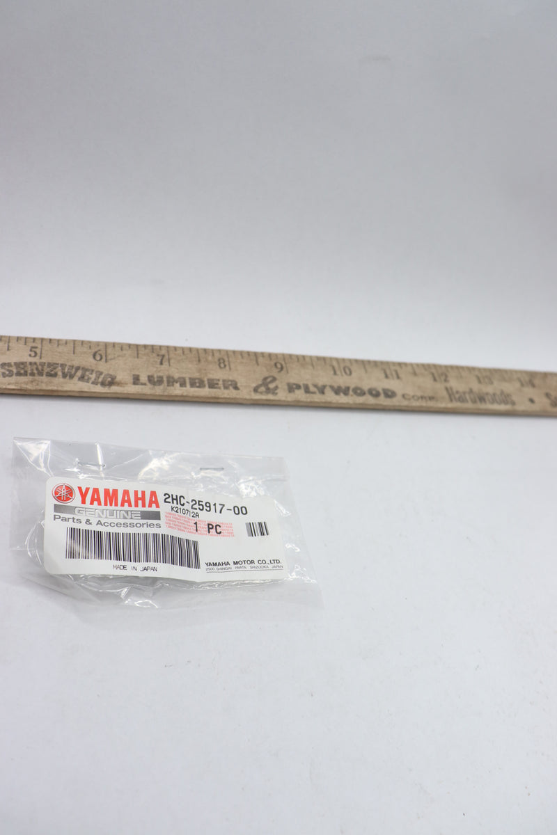 Yamaha Boot Caliper 2HC-25917-00-00