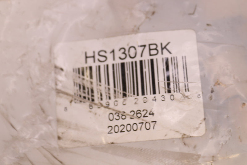 Powerstop Disc Brake Hardware Kit HS1307BK