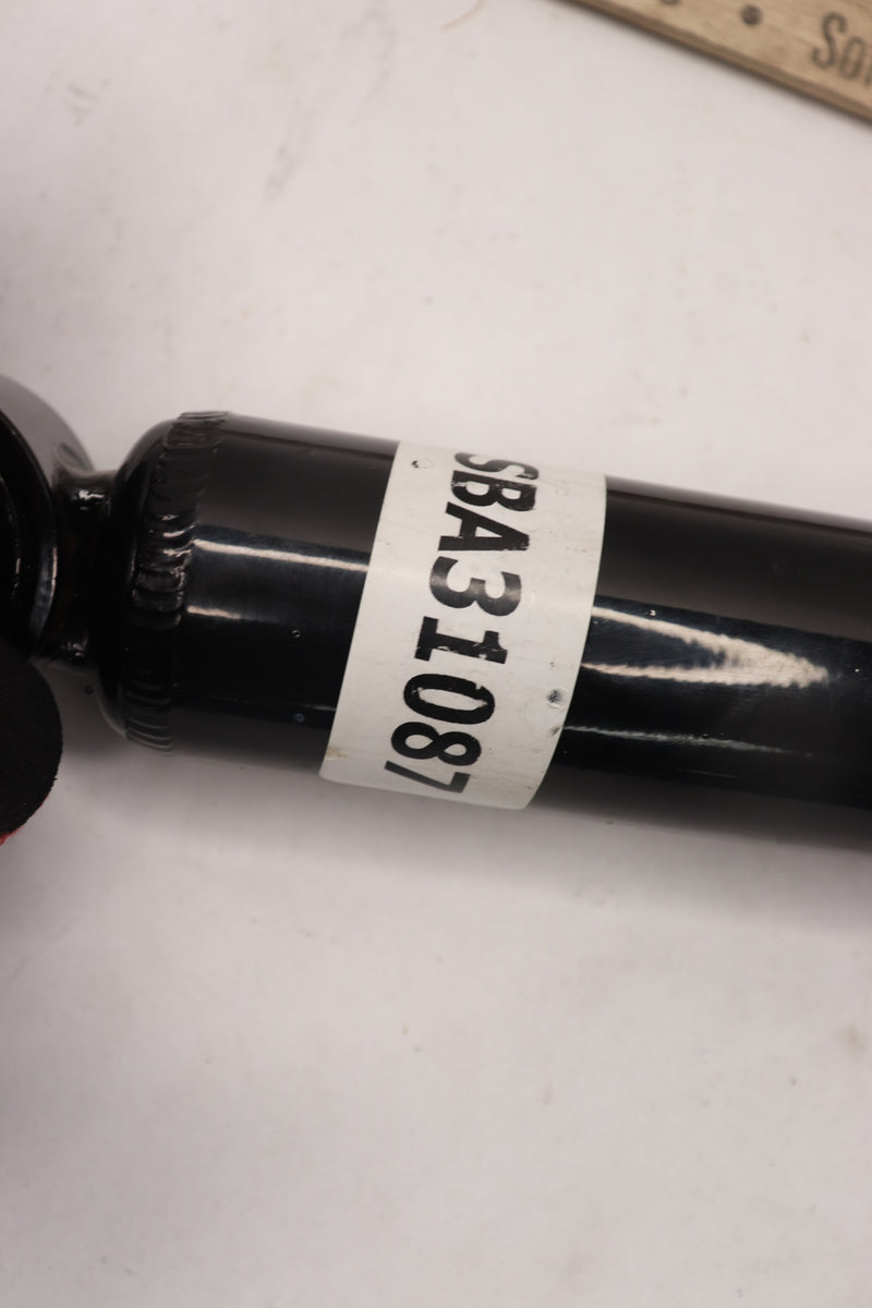 TRQ Rear Shock Absorber SBA31087