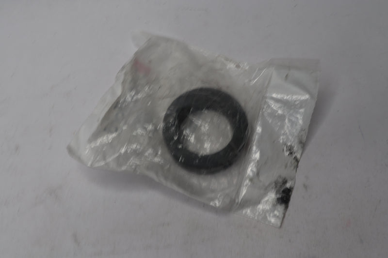 Set-Screw Type Shaft Collar Steel Black Oxide 1-1/2" 6L108P3
