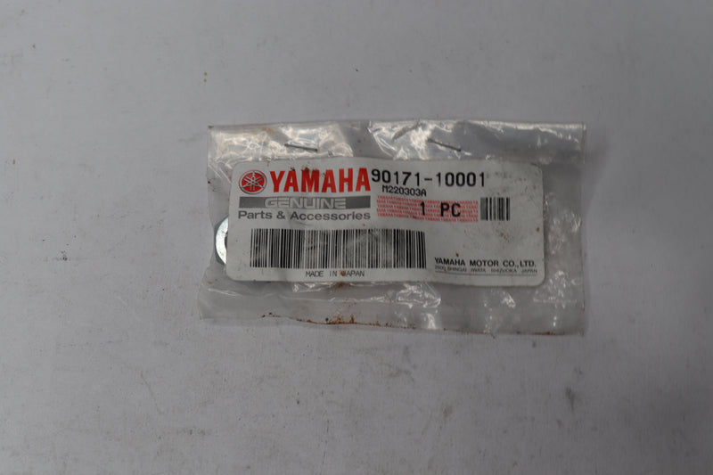 Yamaha Nut Castle 90171-10001