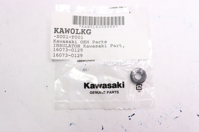 Kawasaki Insulator 16073-0129