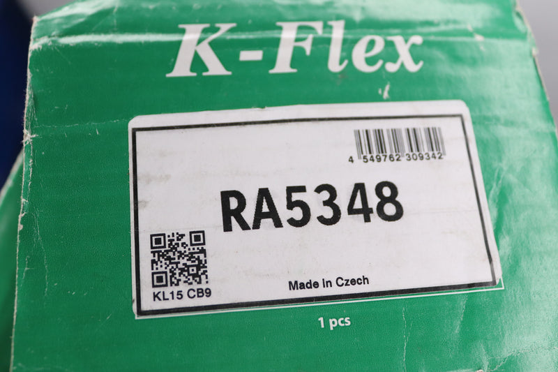 KYB K-Flex Rear Car Suspension Coil Spring RA5348