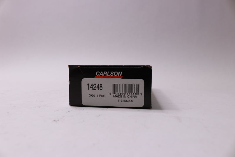 Carlson Rear Disc Brake Caliper Guide Pin 14248