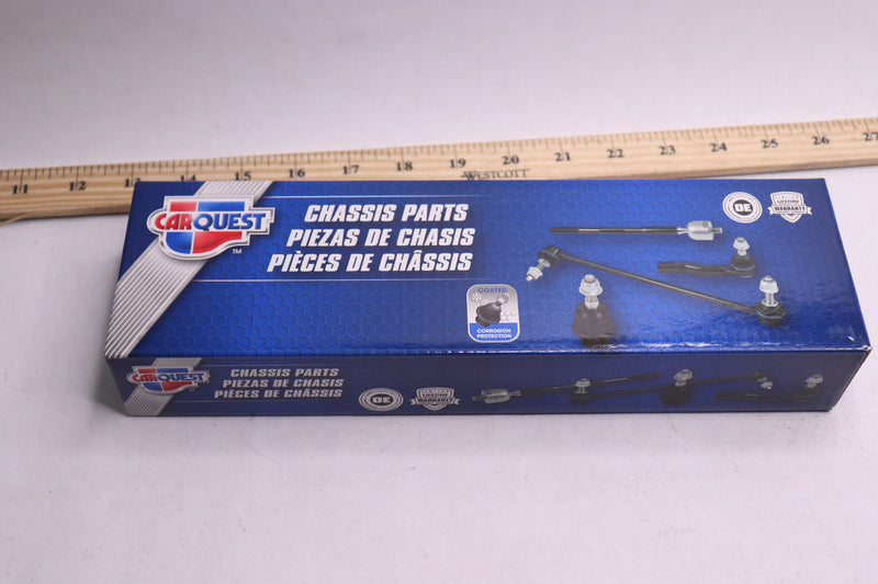 Carquest Front Right Suspension Stabilizer Bar Link Kit 510-424738