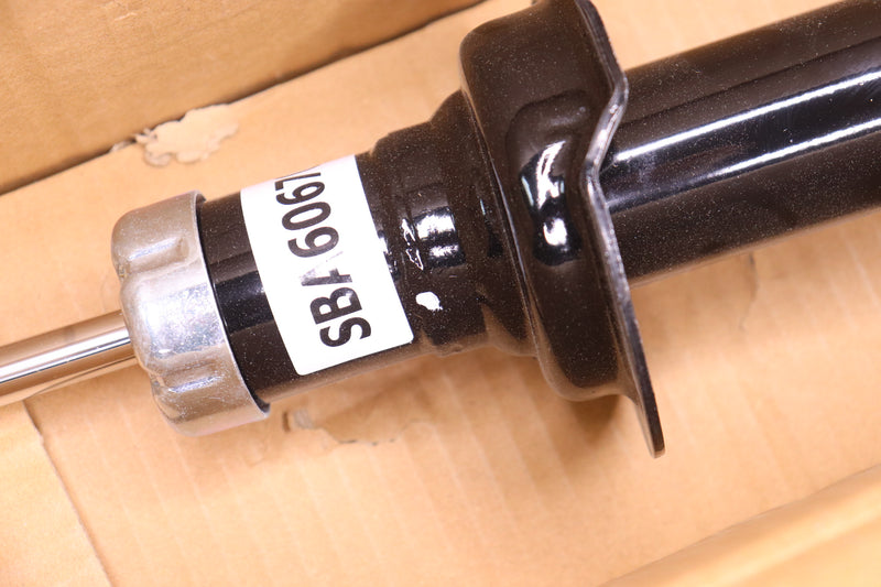 TRQ Front Shock Absorber SBA60670