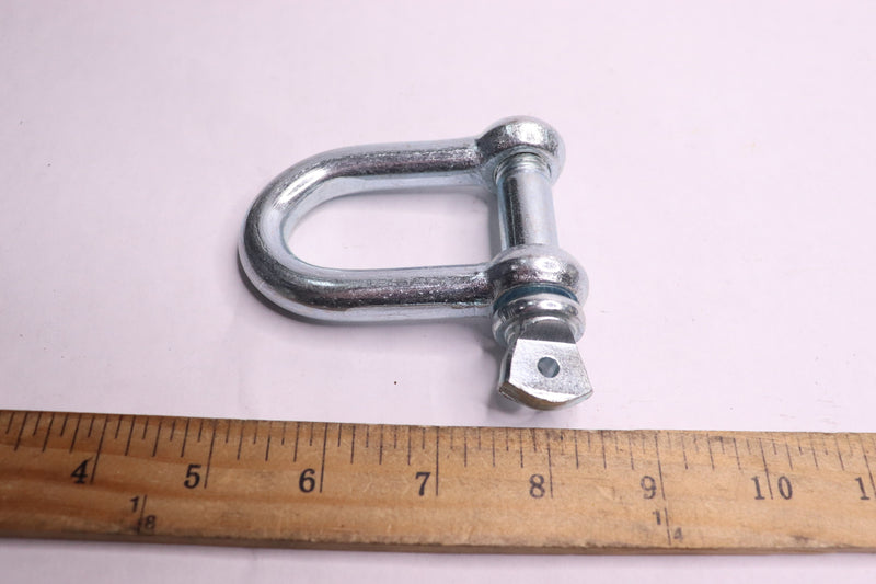CM Chain Shackle Screw Pin 5/8" 59971663