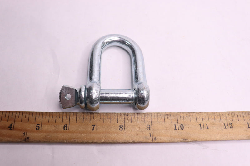 CM Chain Shackle Screw Pin 5/8" 59971663