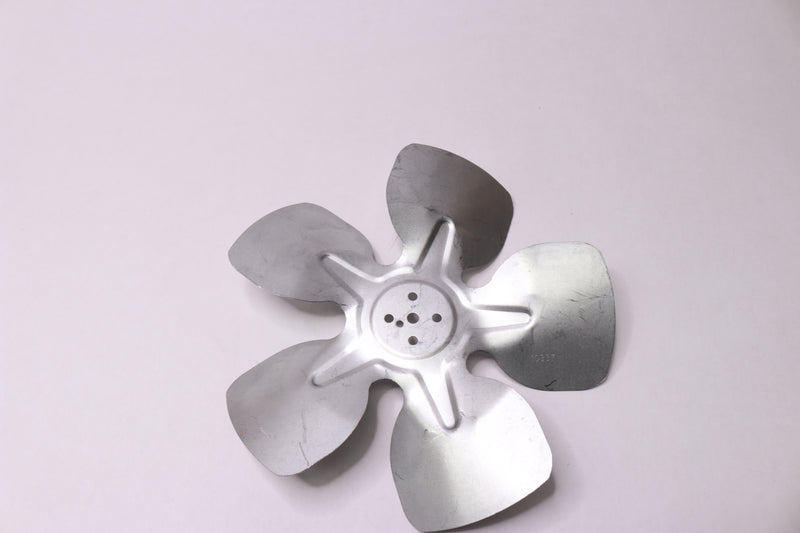 Dayton Blade Propeller Aluminum 12" 10337