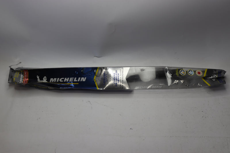 Michelin Premium Beam Wiper Blade 42.5cm