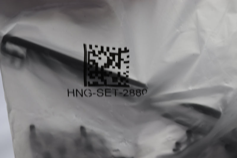 Asus Chromebook Hinge Set HNG-SET-2880