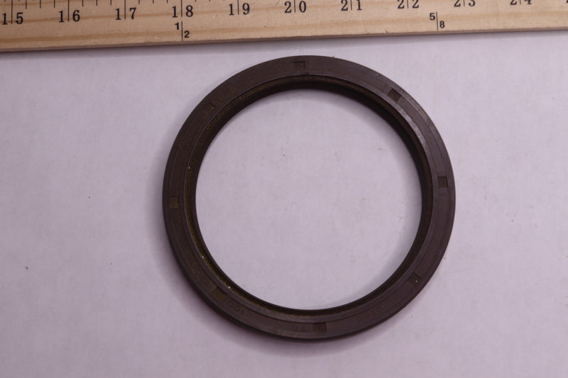 Timken Differential Output Shaft Seal 2146