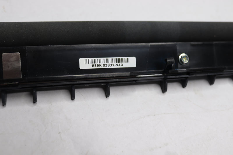 Xerox Transfer Roll Assembly 859K 03831-940