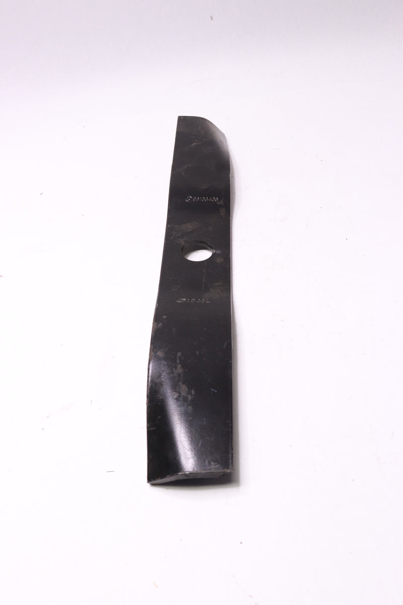 Rotary Lawn Mower Blade .890-In 56133435