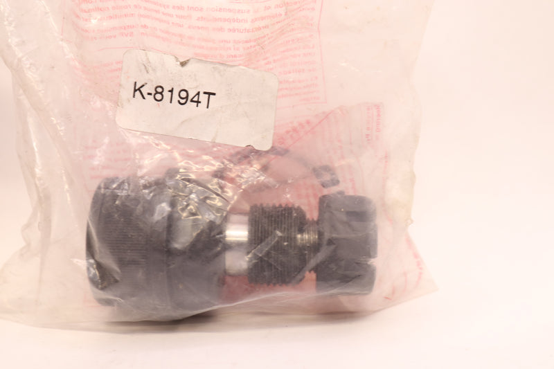 Front Upper Suspension Ball Joint K8194T