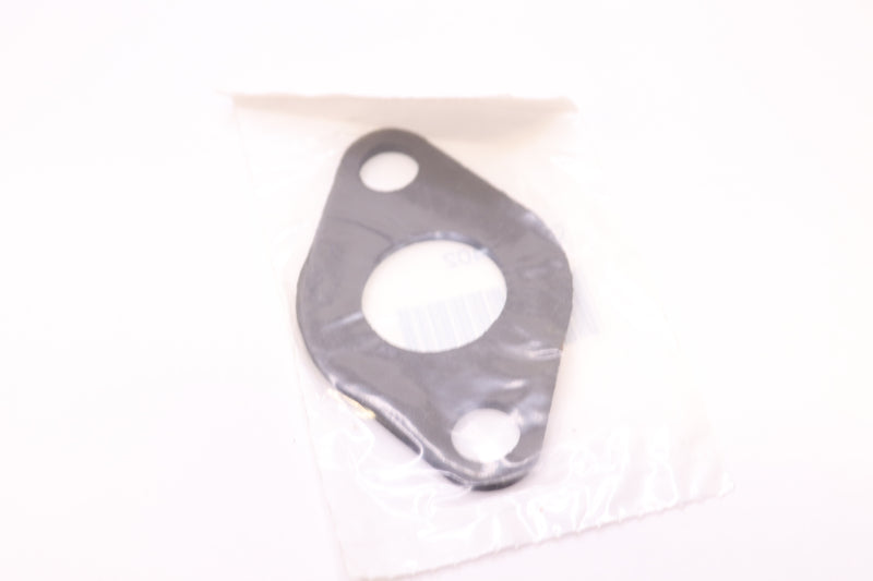 2-Bolt Flange Gasket GKT04402