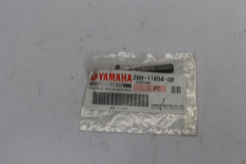Yamaha Bolt Connecting Rod 26H-11654-00