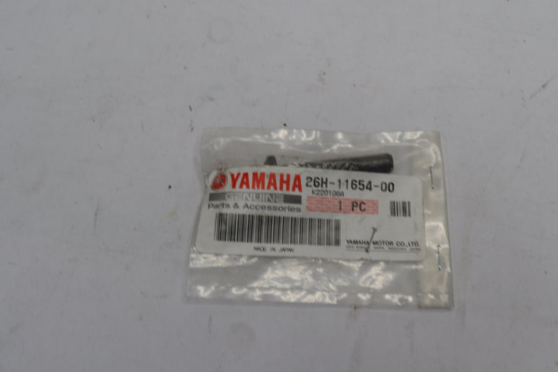 Yamaha Bolt Connecting Rod 26H-11654-00