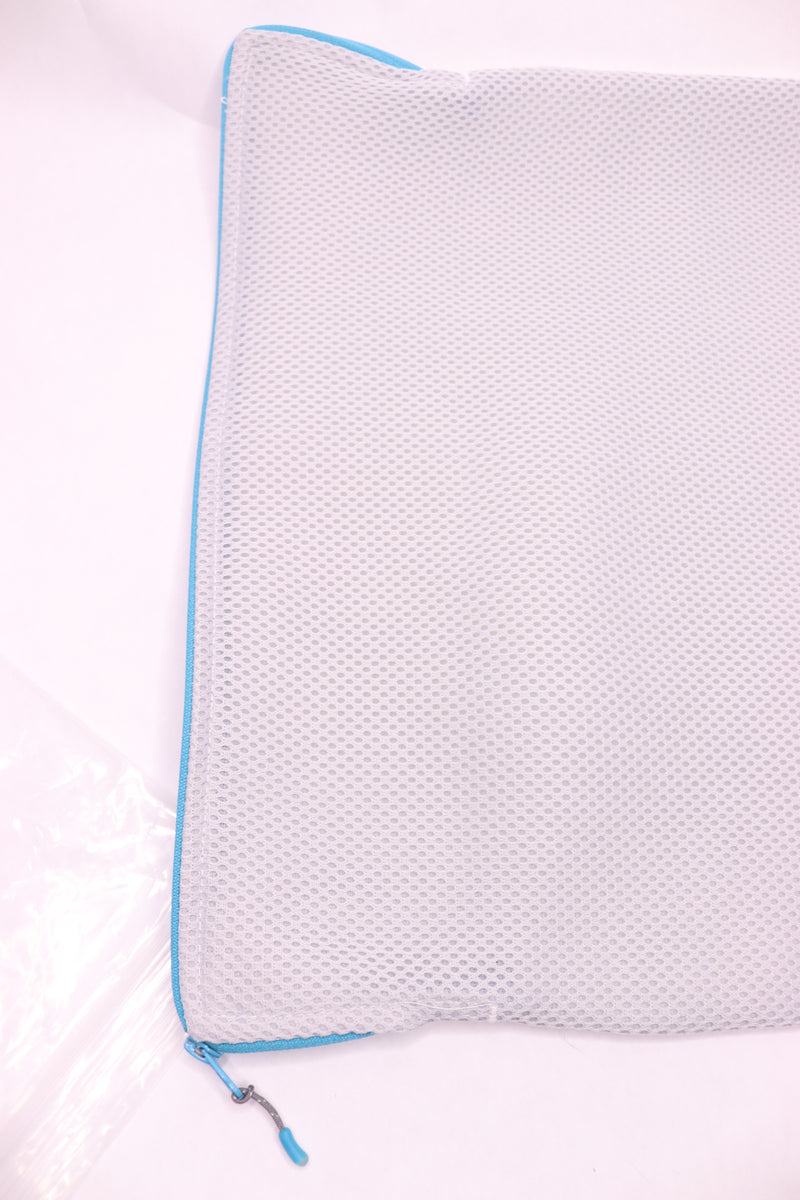 Extra Washable Filter Sleeve 18" x 24"