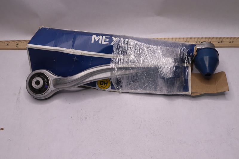 Meyle Front Left Upper Rear Wishbone Track Control Arm MCA0142HD 1160500015/HD