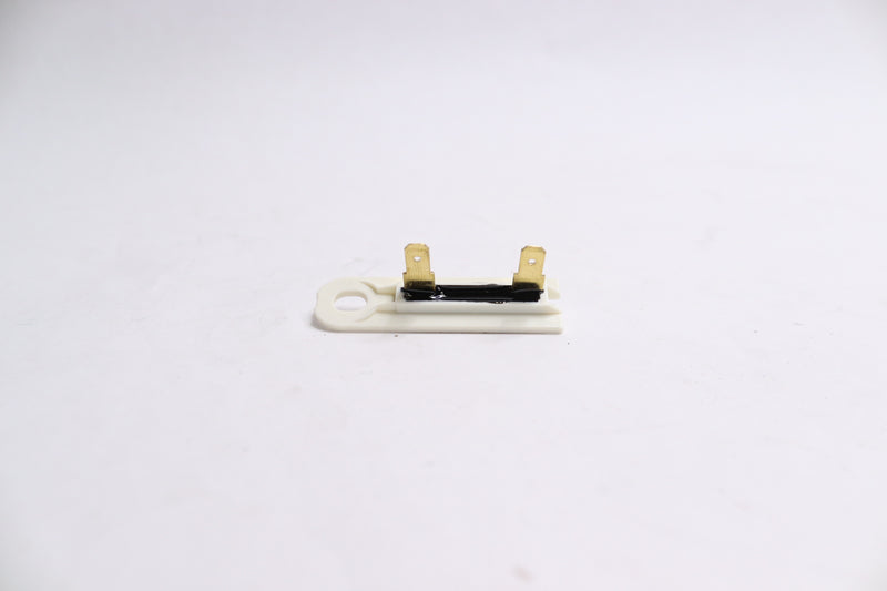 (2) Dr. Quality Dryer Thermal Fuse Fits Whirlpool 5" x 4" DR3392519