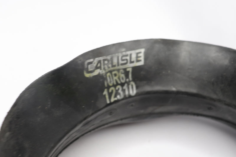 Carlisle Tire Flap 12310