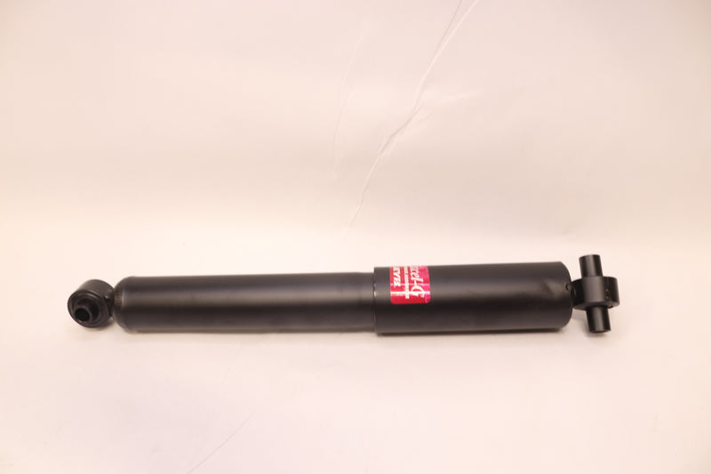 KYB Front Shock Absorber 344266
